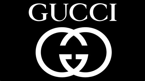 logo gucci là gì